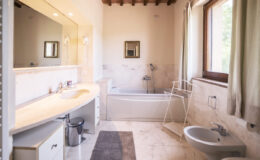  | Only on SopranoVillas