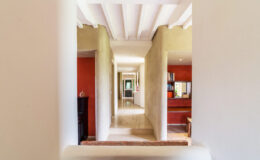  | Only on SopranoVillas