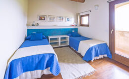  | Only on SopranoVillas