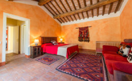  | Only on SopranoVillas