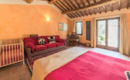  | Only on SopranoVillas