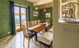 | Only on SopranoVillas