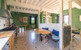  | Only on SopranoVillas