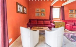  | Only on SopranoVillas