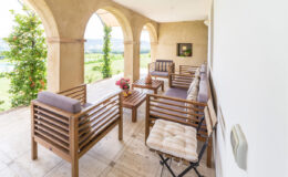  | Only on SopranoVillas