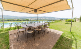  | Only on SopranoVillas