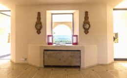  | Only on SopranoVillas