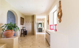  | Only on SopranoVillas