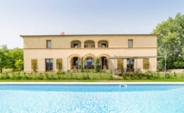  | Only on SopranoVillas
