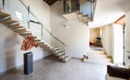  | Only on SopranoVillas