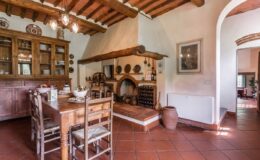  | Only on SopranoVillas