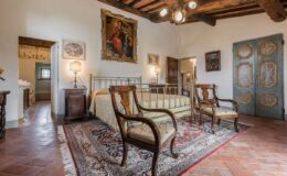  | Only on SopranoVillas
