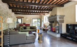  | Only on SopranoVillas