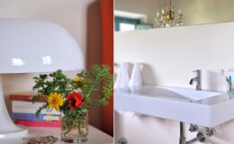  | Only on SopranoVillas