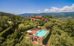  | Only on SopranoVillas