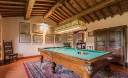  | Only on SopranoVillas