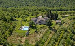  | Only on SopranoVillas