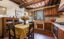  | Only on SopranoVillas