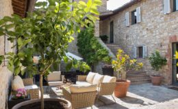  | Only on SopranoVillas