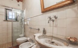  | Only on SopranoVillas