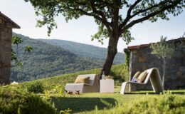  | Only on SopranoVillas