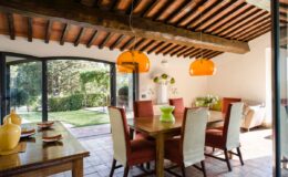  | Only on SopranoVillas
