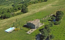  | Only on SopranoVillas