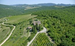  | Only on SopranoVillas