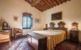  | Only on SopranoVillas