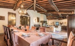  | Only on SopranoVillas