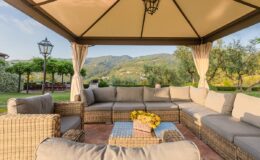  | Only on SopranoVillas