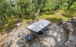  | Only on SopranoVillas