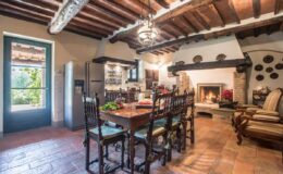  | Only on SopranoVillas