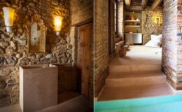  | Only on SopranoVillas