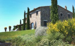  | Only on SopranoVillas