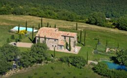  | Only on SopranoVillas