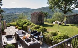  | Only on SopranoVillas