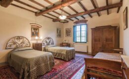  | Only on SopranoVillas