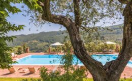  | Only on SopranoVillas