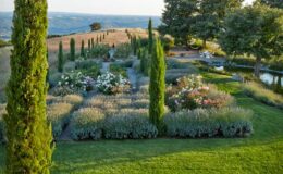  | Only on SopranoVillas