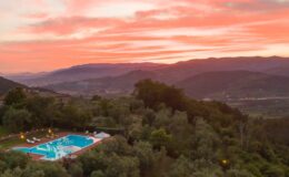  | Only on SopranoVillas