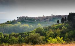  | Only on SopranoVillas