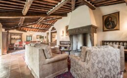  | Only on SopranoVillas