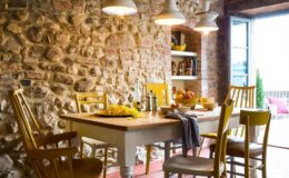  | Only on SopranoVillas