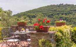  | Only on SopranoVillas