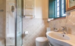  | Only on SopranoVillas