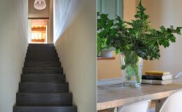  | Only on SopranoVillas