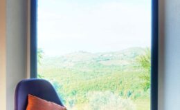  | Only on SopranoVillas