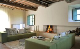  | Only on SopranoVillas