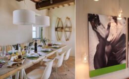  | Only on SopranoVillas